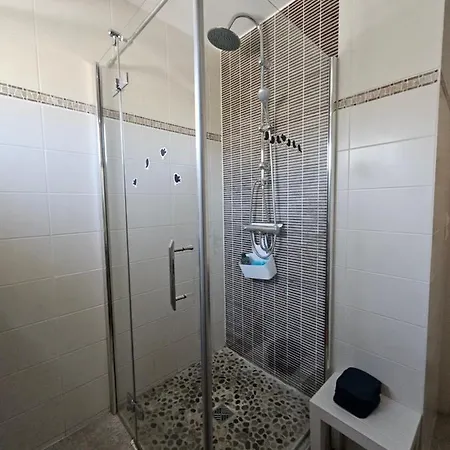 Appartement De Charme , Royan, Proche Mer Avec Balcon. Exterior photo