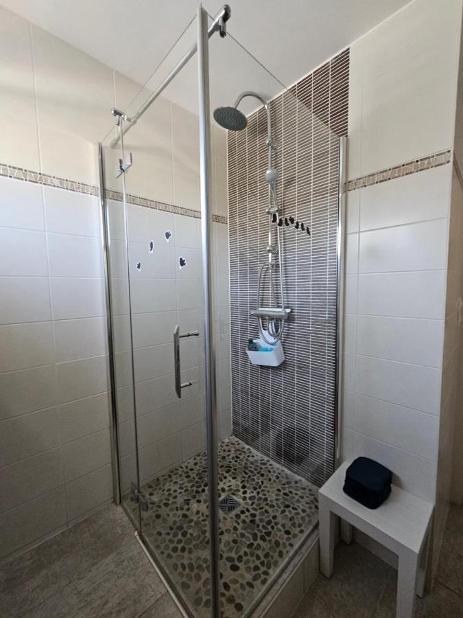 Apartment De Charme , Royan, Proche Avec Balcon. *